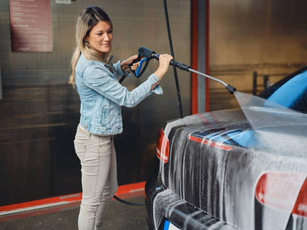  Belle Rose, LA Pressure Washing Pros